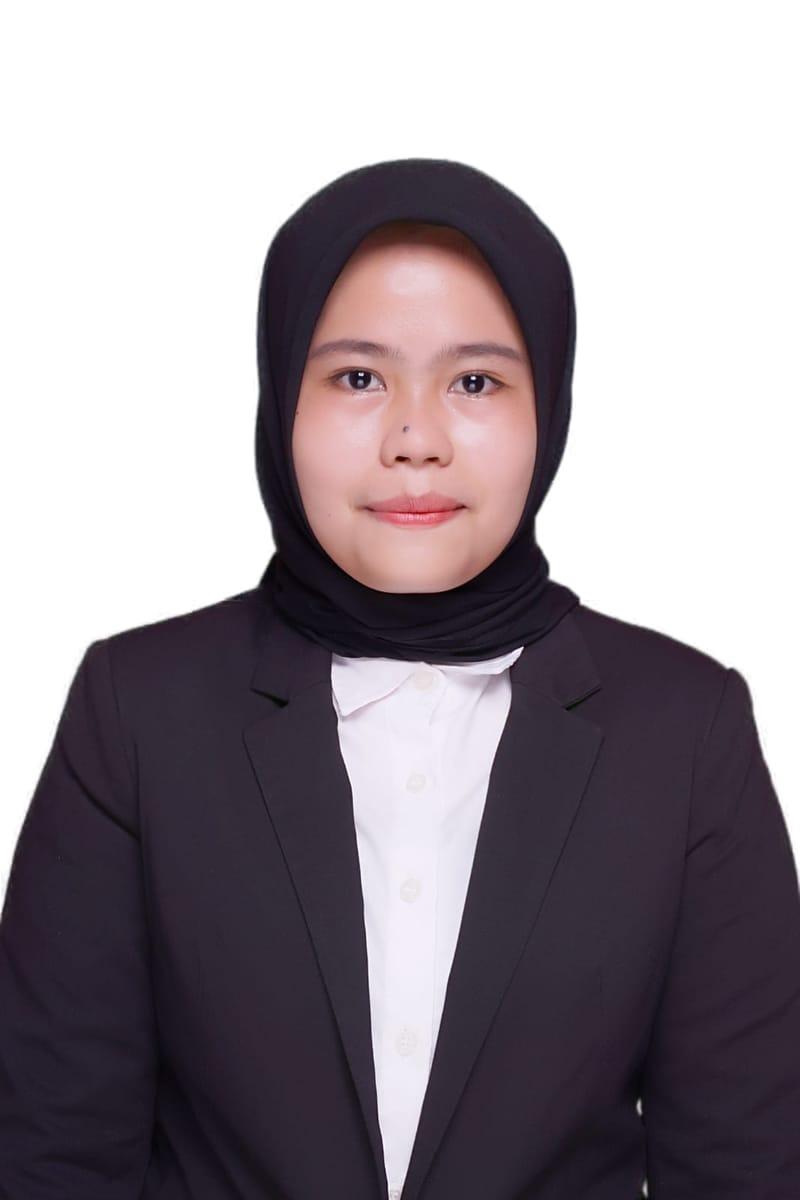 Meliya Citra Dewi